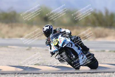 media/Oct-05-2025-CVMA (Sun) [[beeef4f201]]/Race 13-Formula 40 Open/